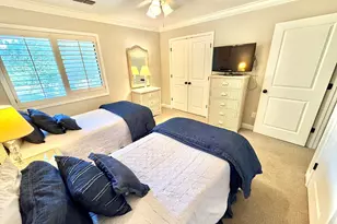 5163 Beachwalk Dr, Miramar Beach, FL 32550 - Photo 36