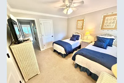 5163 Beachwalk Drive, Miramar Beach, FL 32550 - Photo 34
