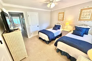 5163 Beachwalk Dr, Miramar Beach, FL 32550 - Photo 34