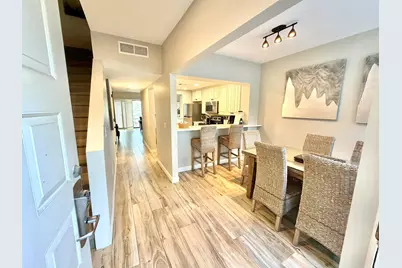 5163 Beachwalk Drive, Miramar Beach, FL 32550 - Photo 4