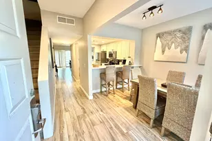 5163 Beachwalk Dr, Miramar Beach, FL 32550 - Photo 4