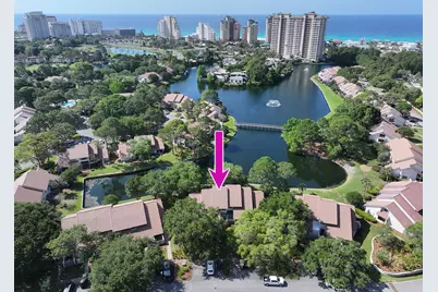 5163 Beachwalk Drive, Miramar Beach, FL 32550 - Photo 46