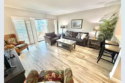 5163 Beachwalk Drive, Miramar Beach, FL 32550 - Photo 20