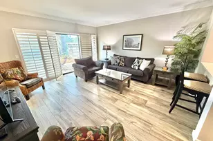 5163 Beachwalk Dr, Miramar Beach, FL 32550 - Photo 20