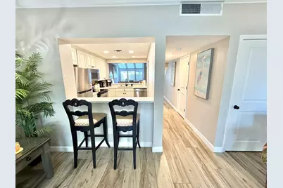 5163 Beachwalk Drive, Miramar Beach, FL 32550 - Photo 14