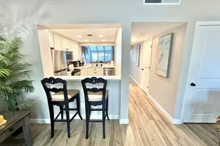 5163 Beachwalk Dr, Miramar Beach, FL 32550 - Photo 14