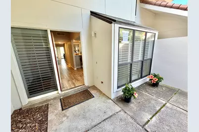 5163 Beachwalk Drive, Miramar Beach, FL 32550 - Photo 2