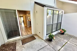 5163 Beachwalk Dr, Miramar Beach, FL 32550 - Photo 2