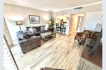 5163 Beachwalk Drive, Miramar Beach, FL 32550 - Photo 16