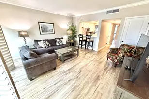 5163 Beachwalk Dr, Miramar Beach, FL 32550 - Photo 16