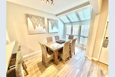 5163 Beachwalk Drive, Miramar Beach, FL 32550 - Photo 1