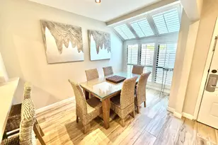 5163 Beachwalk Dr, Miramar Beach, FL 32550 - Photo 1
