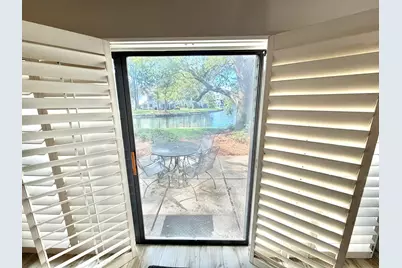 5163 Beachwalk Drive, Miramar Beach, FL 32550 - Photo 22