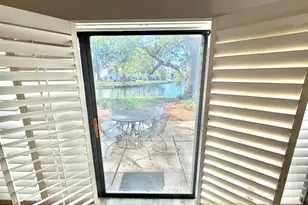 5163 Beachwalk Dr, Miramar Beach, FL 32550 - Photo 22