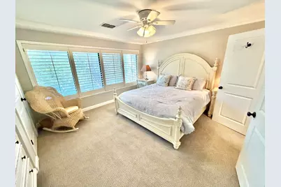 5163 Beachwalk Drive, Miramar Beach, FL 32550 - Photo 38