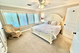 5163 Beachwalk Dr, Miramar Beach, FL 32550 - Photo 38