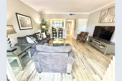 5163 Beachwalk Drive, Miramar Beach, FL 32550 - Photo 28