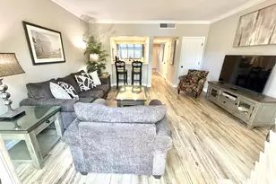 5163 Beachwalk Dr, Miramar Beach, FL 32550 - Photo 28