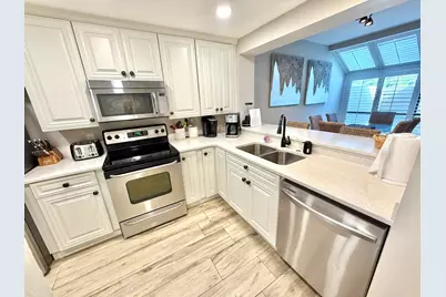 5163 Beachwalk Drive, Miramar Beach, FL 32550 - Photo 12