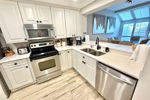 5163 Beachwalk Dr, Miramar Beach, FL 32550 - Photo 12