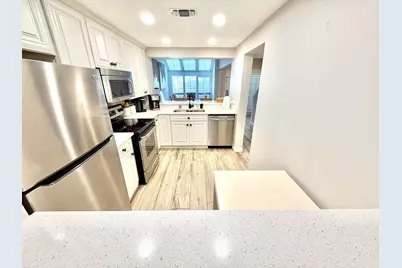 5163 Beachwalk Drive, Miramar Beach, FL 32550 - Photo 10
