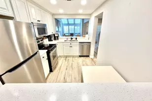 5163 Beachwalk Dr, Miramar Beach, FL 32550 - Photo 10