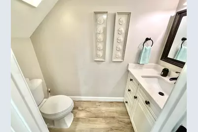 5163 Beachwalk Drive, Miramar Beach, FL 32550 - Photo 30
