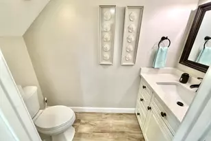 5163 Beachwalk Dr, Miramar Beach, FL 32550 - Photo 30