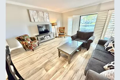 5163 Beachwalk Drive, Miramar Beach, FL 32550 - Photo 18