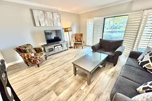 5163 Beachwalk Dr, Miramar Beach, FL 32550 - Photo 18