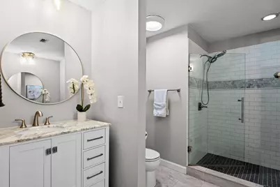 252 E Dominica Circle, Niceville, FL 32578 - Photo 26
