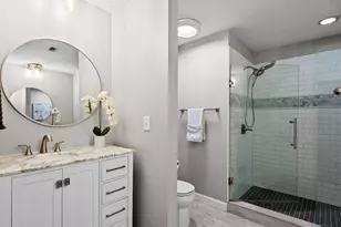 252 E Dominica Circle, Niceville, FL 32578 - Photo 26