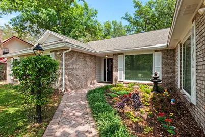 252 E Dominica Circle, Niceville, FL 32578 - Photo 4