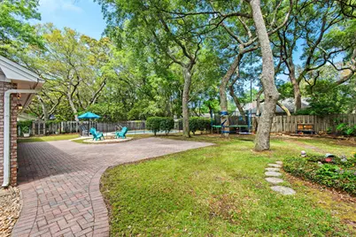 252 E Dominica Circle, Niceville, FL 32578 - Photo 40