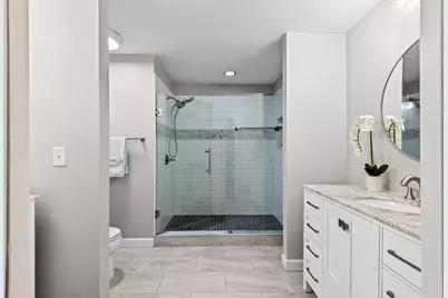 252 E Dominica Circle, Niceville, FL 32578 - Photo 24