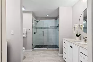 252 E Dominica Circle, Niceville, FL 32578 - Photo 24