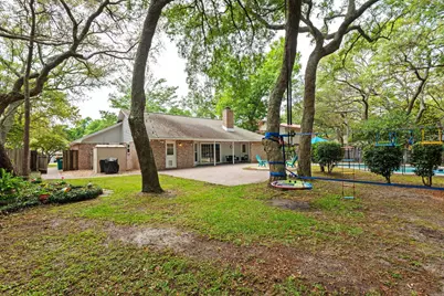 252 E Dominica Circle, Niceville, FL 32578 - Photo 44