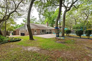 252 E Dominica Circle, Niceville, FL 32578 - Photo 44