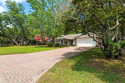 252 E Dominica Circle, Niceville, FL 32578 - Photo 46