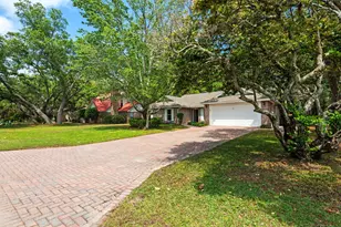 252 E Dominica Circle, Niceville, FL 32578 - Photo 46