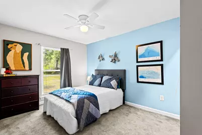 252 E Dominica Circle, Niceville, FL 32578 - Photo 32