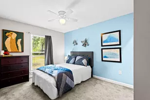 252 E Dominica Circle, Niceville, FL 32578 - Photo 32