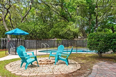 252 E Dominica Circle, Niceville, FL 32578 - Photo 38