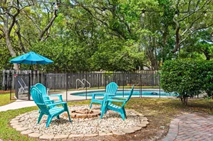 252 E Dominica Circle, Niceville, FL 32578 - Photo 38