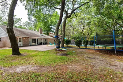 252 E Dominica Circle, Niceville, FL 32578 - Photo 42
