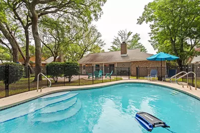 252 E Dominica Circle, Niceville, FL 32578 - Photo 2