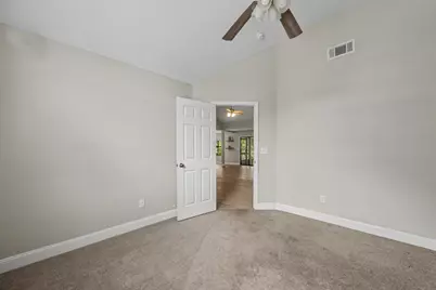 112 Meadow Woods Lane, Niceville, FL 32578 - Photo 40