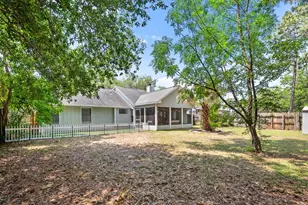 112 Meadow Woods Ln, Niceville, FL 32578 - Photo 48