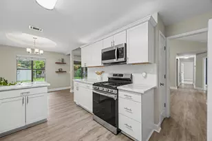 112 Meadow Woods Ln, Niceville, FL 32578 - Photo 22