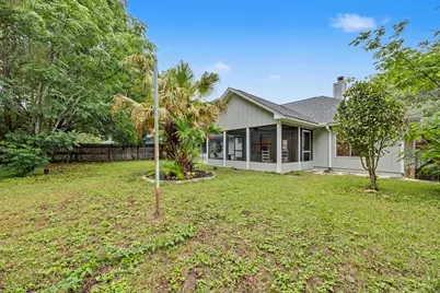 112 Meadow Woods Lane, Niceville, FL 32578 - Photo 54